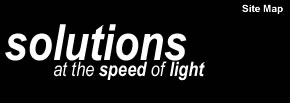 Ultra Violet Systems